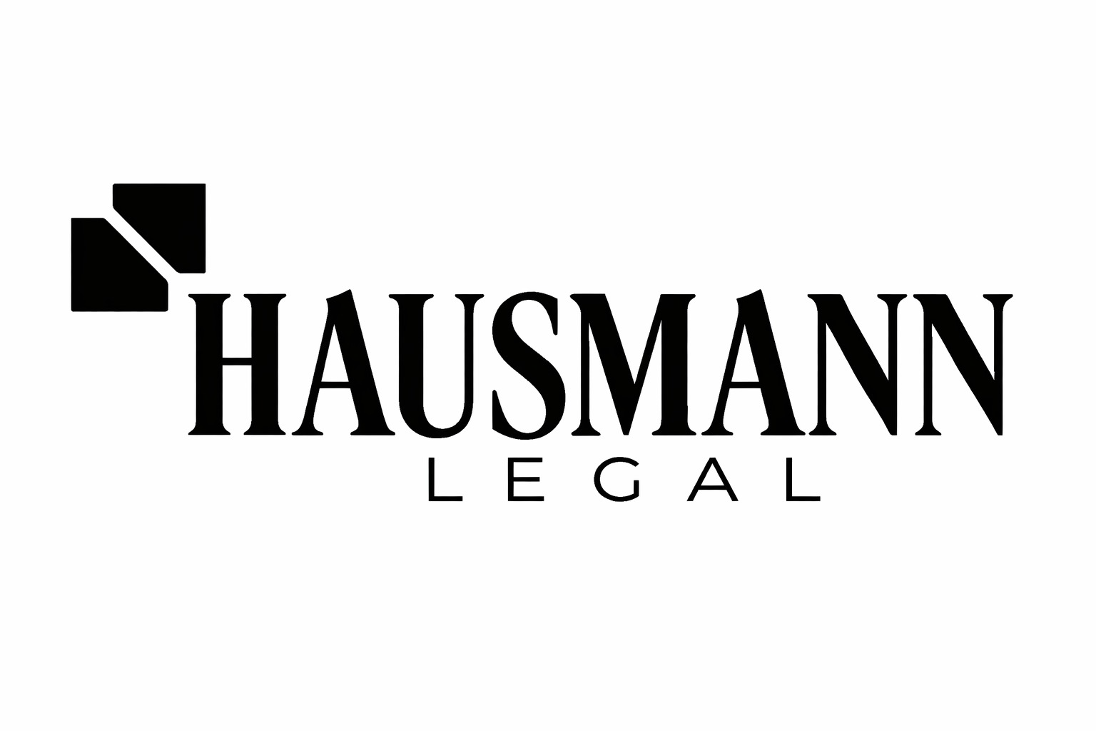 Hausmann Legal - Kanzlei für Strafrecht München