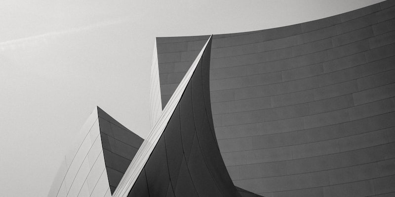 Architektur