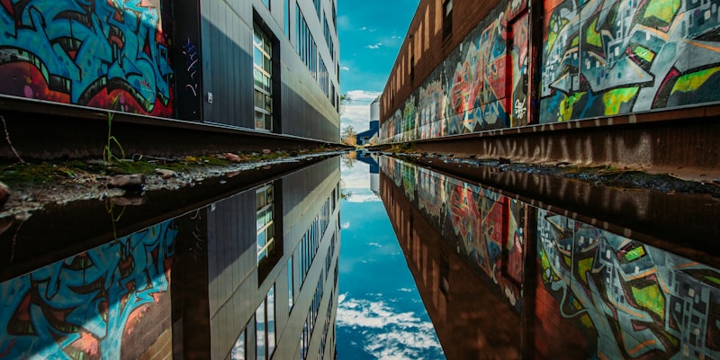 München